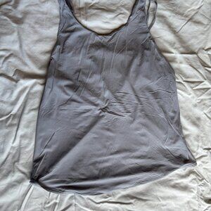 Various Size 4 Lulemon Tops